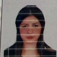 استشاري اطفال وحديثي ولادة