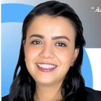 اخصائي نفسي وارشاد زواجي لايف كوتش علاقات وعلم نفس ايجابى 
معالج معرفى سلوكى وجدلى العلاج بالقبول والالتزام