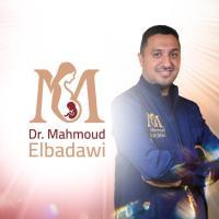 أخصائي أمراض النساء والتوليد