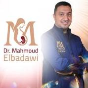 أخصائي أمراض النساء والتوليد والعقم وجراحات المناظير