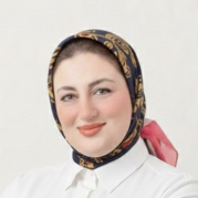 استشاري الصحة النفسية والإرشاد الأسري والتربوي (لا يعالج بالأدوية )