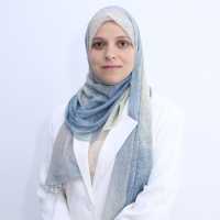 استشاري الروماتيزم و المناعة وآلام العظام و العمود الفقري
دكتوراة الروماتيزم والمناعة و آلام العمود الفقري