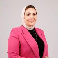 أخصائي التغذية العلاجية