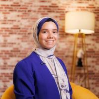 أخصائي التغذية العلاجية