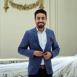 ماجستير العلاج الطبيعي