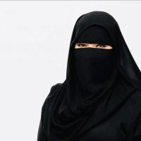 اخصائي صحه نفسيه و ارشاد اسري و تعديل سلوك مراهقين