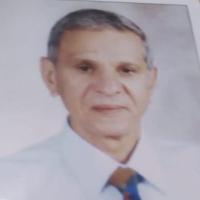 استشاري جراحة و مناظير المسالك البولية و التناسلية و المسالك البوليه للأطفال