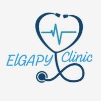 أخصائي جراحة عامة ومناظير