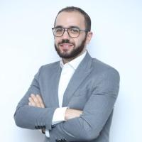 استشارى الجراحة العامة والمناظير وجراحة التجميل وتنسيق القوام