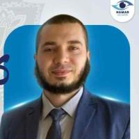 دكتور اخصائي طب وجراحة العيون