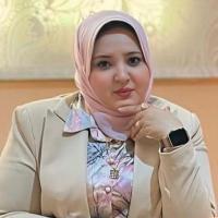 استشاري نفسي ومعالج إكلينيكي معتمد. خبرة 20 عاماً في الاستشارات النفسية ومتخصصة في CBT لعلاج الاكتئاب، القلق، وصدمات الطفولة. والإرشاد الأسري، الزواجي، وإدارة الغضب. غير متاح للرجال