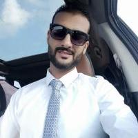 أخصائي العلاج الطبيعي وإصابات الملاعب والتغذية العلاجية