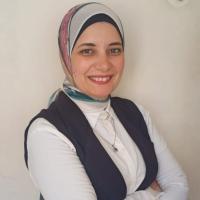 اخصائيه غدد صماء وسكري أطفال وبالغين