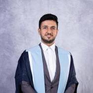 أخصائي الجراحة العامة
الزمالة المصرية فى الجراحة العامة