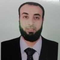اخصائي علاج طبيعي و اصابات ملاعب