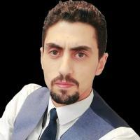 اخصائي الجراحة عامة وجراحة المناظير وجراحة اورام الثدي والغدد بمستشفي مصر للطيران