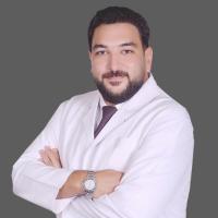 إستشاري جراحات ومناظير المسالك البولية والتناسلية وأمراض الذكورة وضعف الأنتصاب والعقم