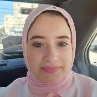 استشاري اطفال و حديثي الولاده