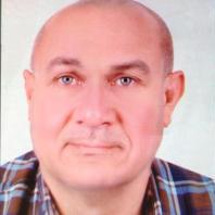 استشاري جراحة مسالك