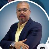 استشاري ومدرس جراحة الاورام العامه واورام الصدر والرئه