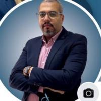 استشارى جراحة اورام المعهد القومي للاورام جامعة القاهرة