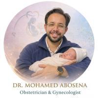 اخصائي امراض النساء والتوليد و علاج تأخر الحمل عين شمس
اخصائي طب الجنين جامعه طنطا 
مستشفى دار الامومه دمنهور 
مستشفى دار اسماعيل الاسكندريه