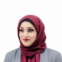 اخصائي امراض النسا والتوليد -ماجيستير امراض النساء و التوليد و العقم كليه الطب جامعة عين شمس د. الزمالة البريطانية فى النساء و التوليد برنامج متكامل لمتابعة الحمل و الجنين بالسونار الولادة الطبيعى-خبرة في علاج مختلف أنواع التكسيات المبيضية و أورام الرحم -
