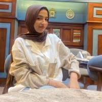 اخصائي الامراض النفسية والاضرابات النفسية