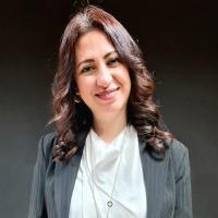 استشاري تخسيس و تغذية علاجية