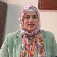استشاري النسا والولادة والحقن المجهري