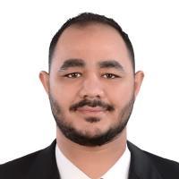 أخصائي التخاطب حاصل على درجة البكالوريوس في علوم التخاطب وعلاج النطق