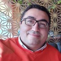 استشاري الباطنة و الكلى و التغذية العلاجية