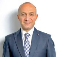 استشاري جراحة الاطفال