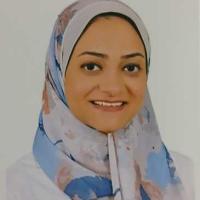 استشارى الامراض الجلدية والتناسلية والتجميل والليزر
