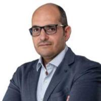 استشارى أمراض الدم وزرع النخاع المركز الطبي العالمى