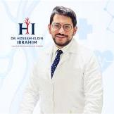 استشاري جراحات الاوعية الدموية و القدم السكري و القسطرة الطرفية و دوالي الساقين