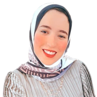 اخصائى امراض النسا و التوليد