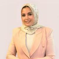 استشاري طب المسنين و امراض الشيخوخة و علوم الاعمار