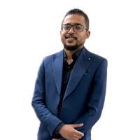 اخصائي جراحة المسالك البولية