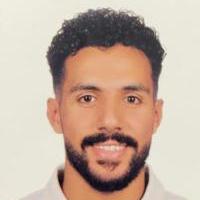 أخصائي طب و جراحة الفم و الاسنان