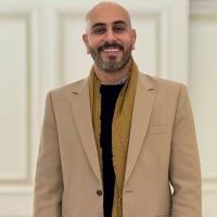 إستشاري ومدرس م الجهاز الهضمي والكبد والمناظير والأمراض الباطنية - القصر العيني
دكتوراة امراض الكبد والجهاز الهضمى .قصر العينى .جامعة القاهرة 
عضو الجمعية المصرية لدراسات وابحاث الكبد والجهاز الهضمى
عضو الجمعية المصرية لاورام الكبد 
عضو الجمعية الاورو