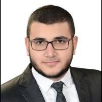 د عبدالله مصطفى البغدادي 
طبيب نفسية وعصبية
نائب مدير مستشفى دمياط للصحة النفسية 
نائب رئيس قسم التأهيل بمستشفى النفسية بدمياط