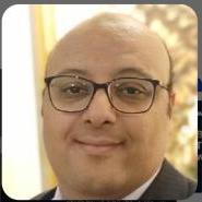 اخصائي العلاج الطبيعي واصابات الملاعب والتغذية العلاجية