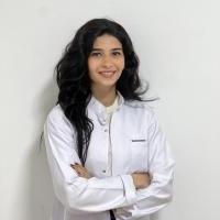 اخصائي علاج طبيعي و تاهيل