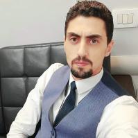 اخصائي الجراحة العامة وجراحة المناظير وجراحة اورام الثدي والغدد بمستشفي مصر للطيران