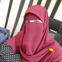 استشاري جراحة الأوعية الدموية والقسطرة التداخلية و جراحات القدم السكري