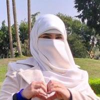 اخصائية التخاطب وتعديل السلوك وتنمية المهارات و فرط الحركة وصعوبات التعلم