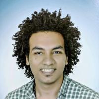 اخصائي تجميل وجراحه الفم والاسنان