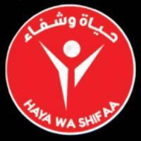 استشاري قلب واوعيه دمويه