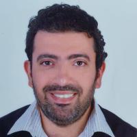 استشاري علاج طبيعي واصابات ملاعب